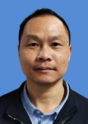 黄平