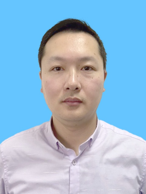 唐云勇