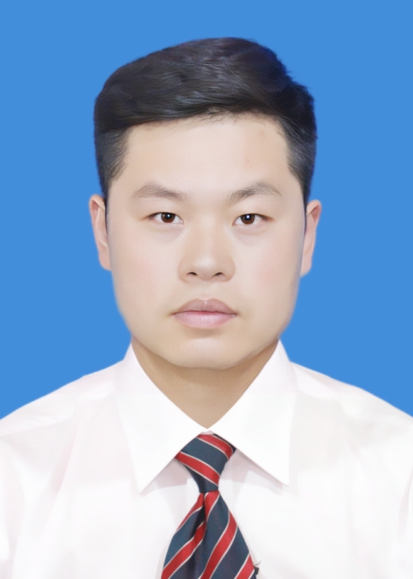 顾欢