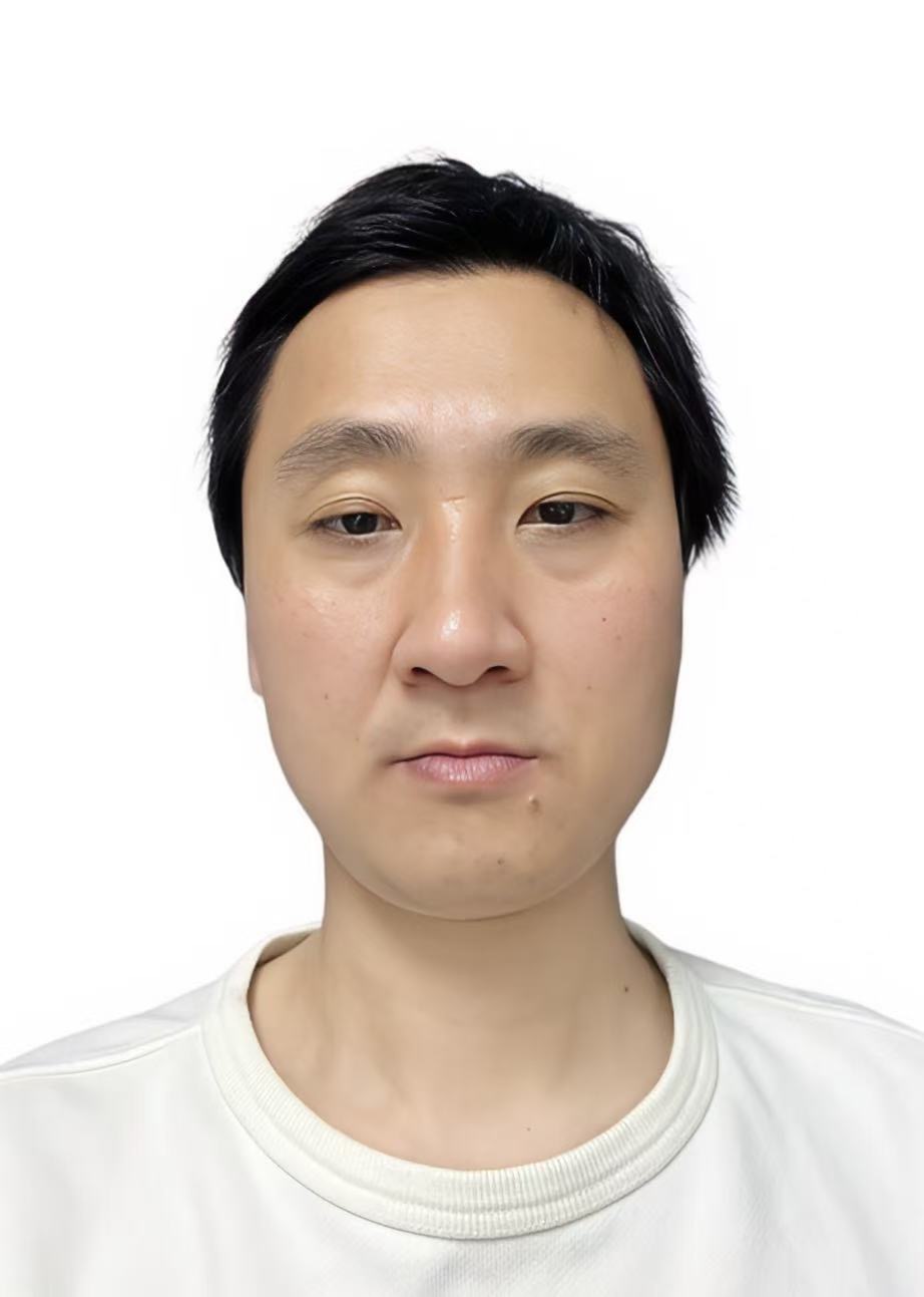 刘军