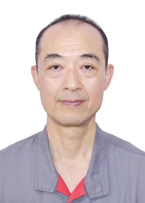袁志伟