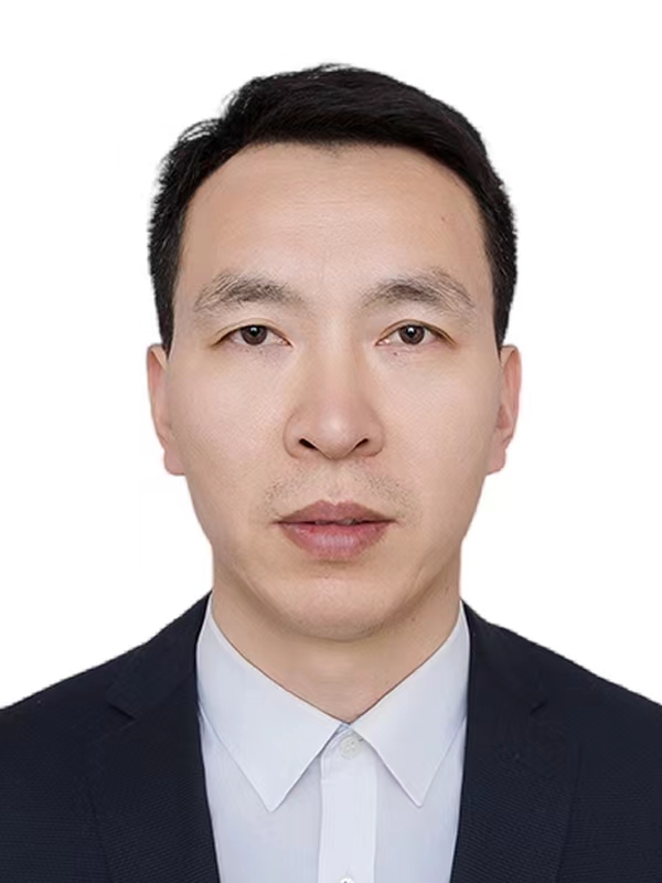 张剑云