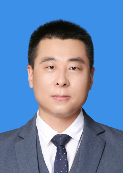 韦吉林