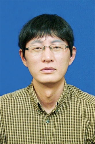 杨一