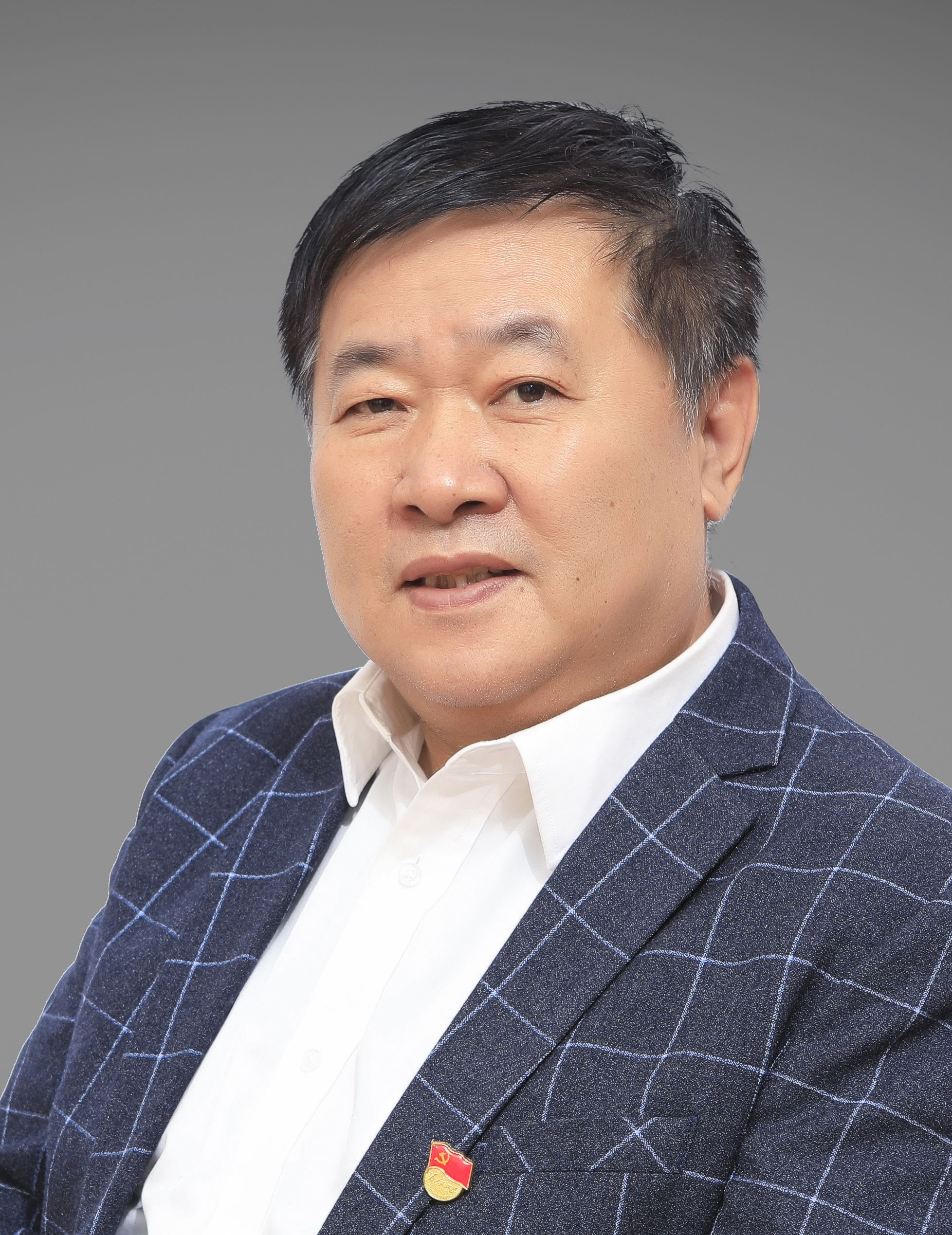 崔济安