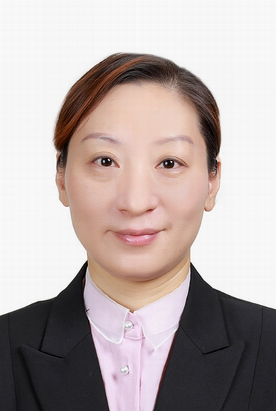 季委