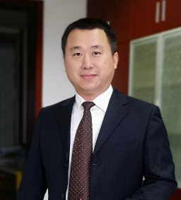 金志惠