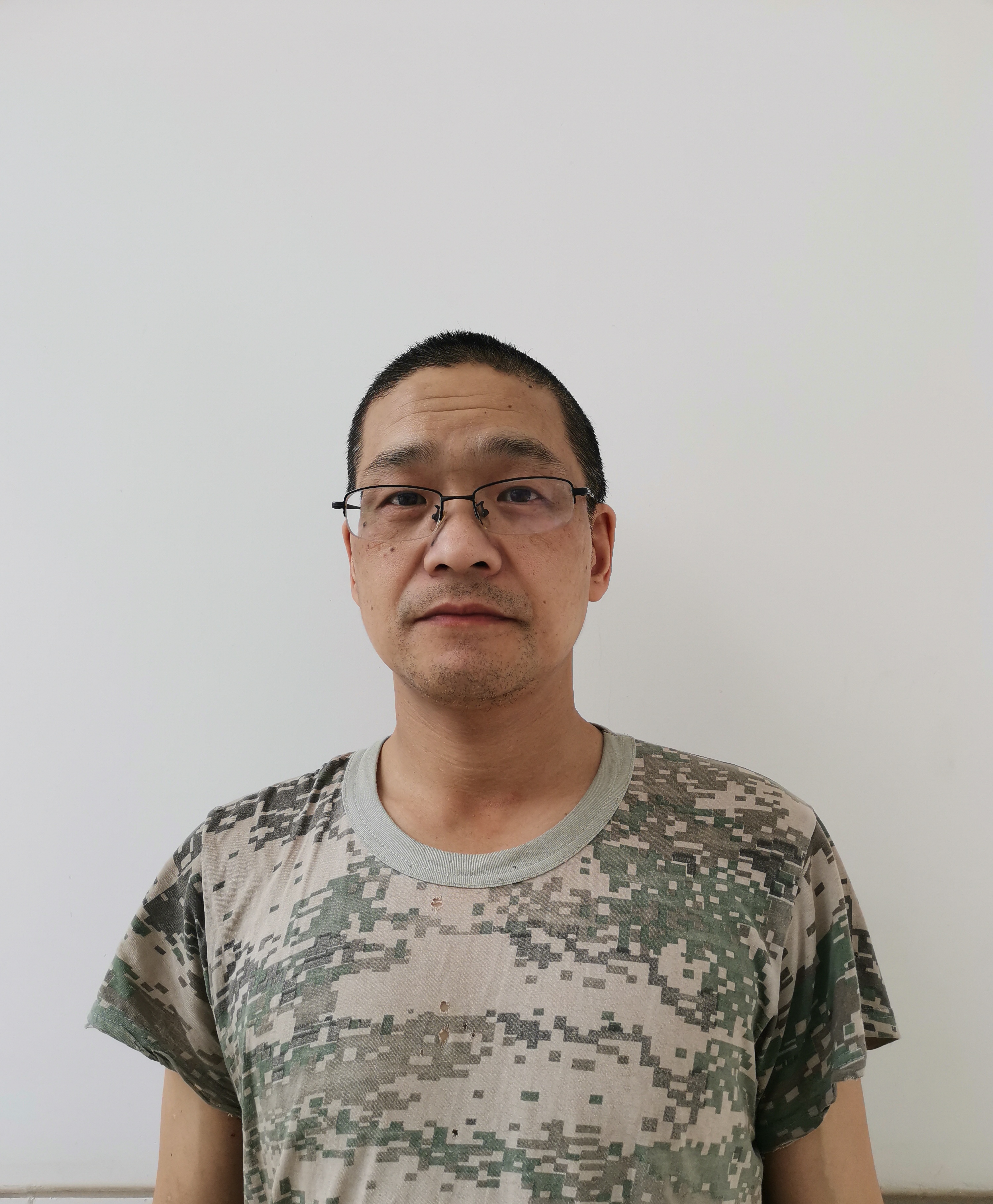 吴敏