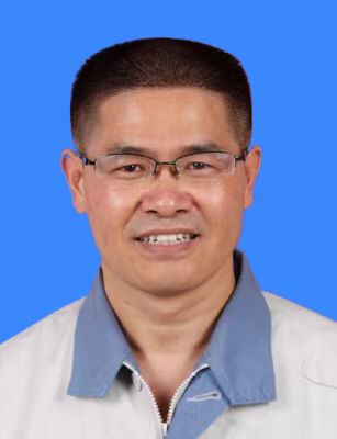 杨余明