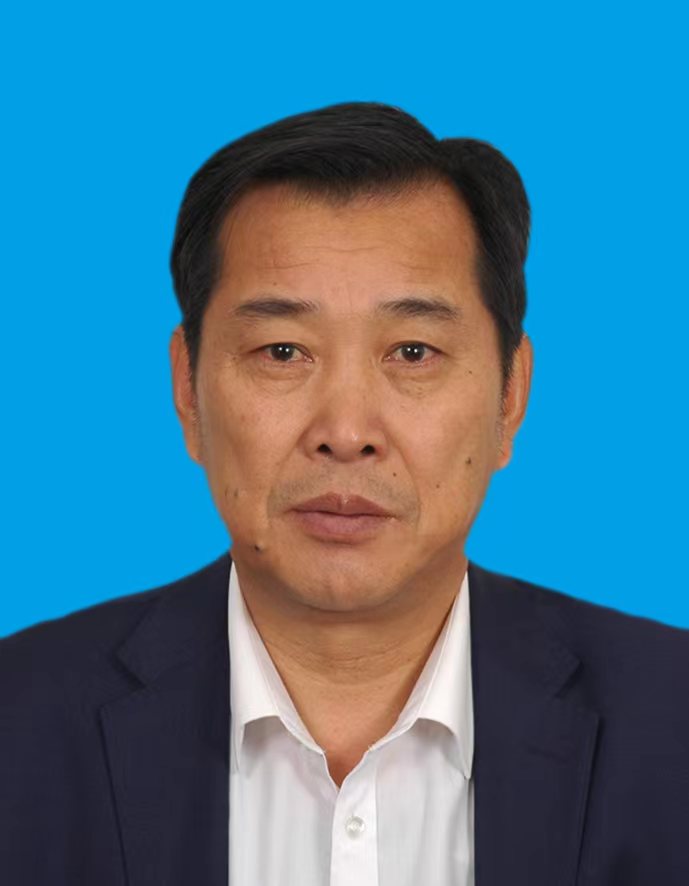 潘玉平