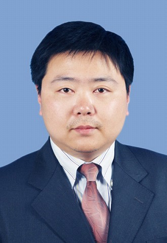 杨毓斐