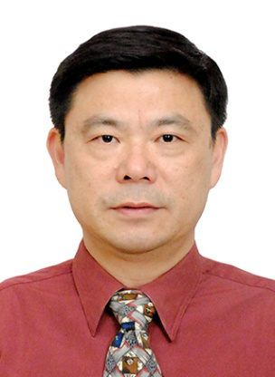 YAO DAPING