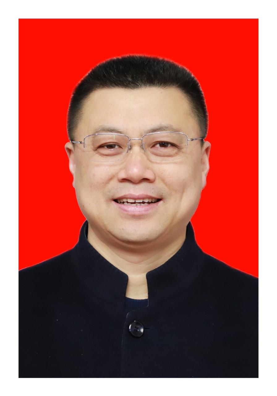 李继东